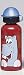 SIGG(シグ) ASIN:B000679GF2