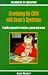 Books: Small picture for Developing the Child with Down's Syndrome  Resources in Education 