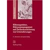 W�hrungsrisiken, W�hrungsmanagement und Devisenkurssicherung von Unternehmungen
