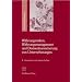 W�hrungsrisiken, W�hrungsmanagement und Devisenkurssicherung von Unternehmungen