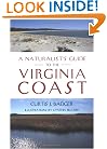 A Naturalist's Guide to the Virginia Coast