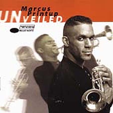 CD-Charts  Music : Unveiled