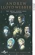Lloyd Webber, Andrew 50th Birthday [VHS] [1998]