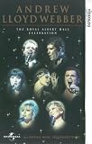 Review Universal Pictures UK  / Andrew Lloyd Webber - The Royal Albert Hall Celebration [1998]