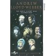 Andrew Lloyd Webber - The Royal Albert Hall Celebration [1998]