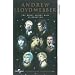 Lloyd Webber, Andrew 50th Birthday [VHS] [1998]