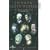 Andrew Lloyd Webber - The Royal Albert Hall Celebration [VHS] [1998]