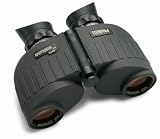 Steiner 8x30 Nighthunter XP Binocular