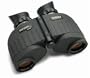 Steiner 8x30 Nighthunter XP Binocular
