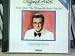 The Things My Heart Tells Me By Steve Allen - Original Artist Collection - Pianosoft 3.5" Diskette