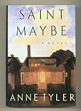 Saint Maybe