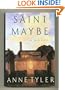 Saint Maybe