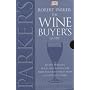 The Wine Buyer's Guide