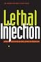 Lethal Injection: Capital Punishment in Texas during the Modern Era