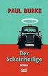 Der Scheinheilige