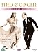 The Fred And Ginger Collection Vol. 1 [1935]