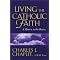 Essential Reading for Catholics