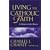 Living the Catholic Faith: Rediscovering the Basics