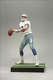 McFarlane NFL 12-Inch Tony Romo - Dallas Cowboys