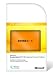 Expression Subscription Renewal (Expression 4 無償アップグレード 対象製品)
