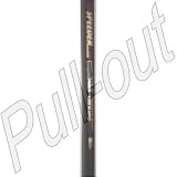 Fujikura Speeder 757 Stiff .350