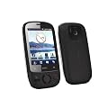 Smartphone T-Mobile Pulse Mini Schwarz Android 2.1 (3,2 Mpx. , WLAN , GPS) ohne Simlock