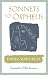 Sonnets to Orpheus Bilingual Edition