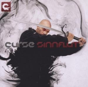 Curse - Gangsta Rap (Single) - Zortam Music
