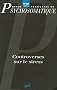 Revue fran�aise de psychosomatique, N� 28, 2005 : Controverses sur le stress