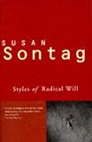 Styles of Radical Will