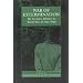 War of Extermination: The German Military in World War Ii, 1941-1944 (War and Genocide)