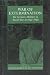 War of Extermination: The German Military in World War II, 1941-44 (War and Genocide)