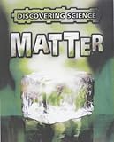 Matter
