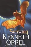 Sunwing (Aladdin Fantasy)