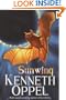 Sunwing (Silver)