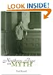 Northrop Frye on Myth (Theorists of Myth)