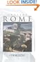 Ancient Rome