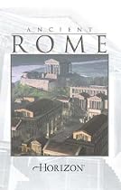 Ancient Rome (Horizon)