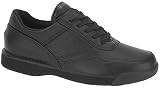 Mens Rockport 7100