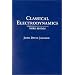 empfehlenswerte B�cher f�rs Physikstudium