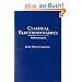 Classical Electrodynamics