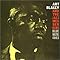 Blue Note�ɖ�������