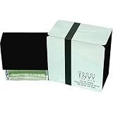Envy By Gucci For Men. Eau De Toilette Spray 1.7 Ounces