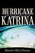 Hurricane Katrina