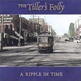 A Ripple in Time an album by Folly