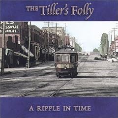 Ripple in Time