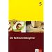 Der Rechtschreibbegleiter, Bd.5 : �bungsheft