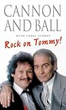 Rock on, Tommy!