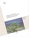 Search : Croissance urbaine et dependance economique en Polynesie francaise (Collection Etudes et theses) (French Edition)