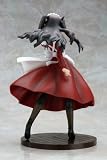 �wFate�^hollow ataraxia ���� �z �`�ϑz�E�M�炩�ȃ��C�h�ҁ` (1�^8�X�P�[��PVC�h���ς݊����i)�x���g�債�Č���